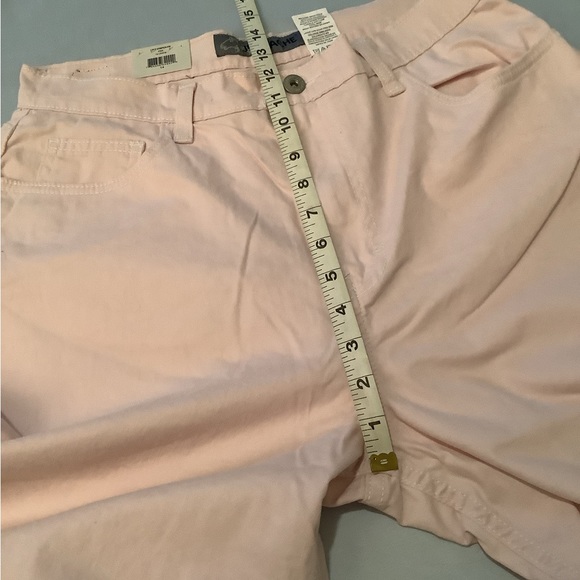 Jordache pants - Picture 8 of 11